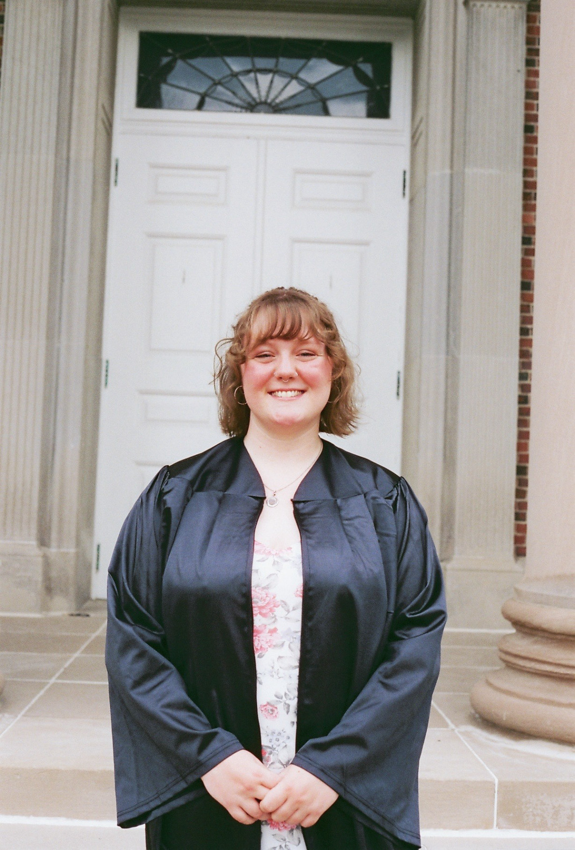 Kt faculty